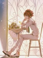 欧洲一区二区三区在线看免费