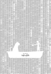 吴梦梦粉丝在线观看