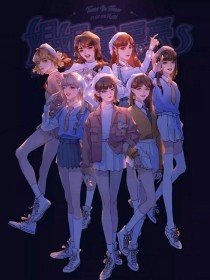 芒果视频永久回家导航